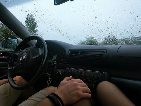 Quelles sont les tendances actuelles en matière de véhicules autonomes ?