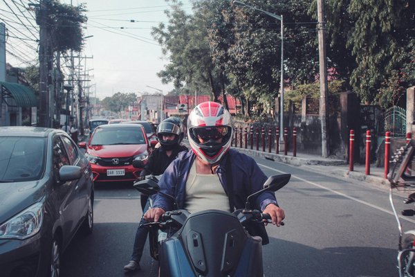 Comment choisir le bon véhicule hybride pour vos besoins ?