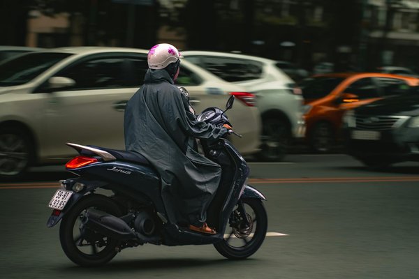Voitures Compactes Idéales pour Étudiants : Le Top des Sélections