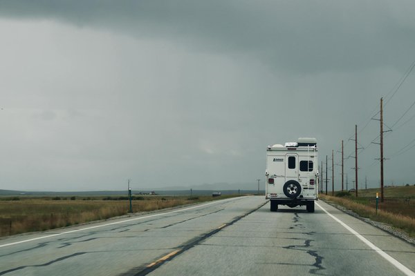 Tout Ce que Vous Devez Savoir sur les Rétroviseurs des Voitures de Sport : Guide Ultime