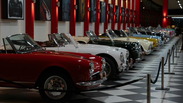 Apprendre la sécurité routière aux enfants : une clé essentielle pour protéger nos jeunes piétons