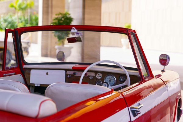 Les 10 meilleures voitures crossover à découvrir en 2023