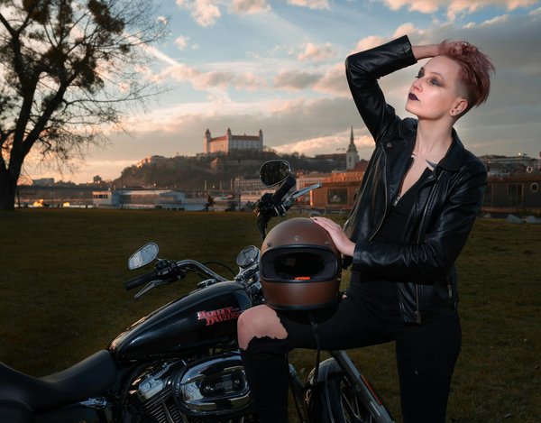 Découvrez les Diverses Classes de Permis de Conduire : Tout Ce Que Vous Devez Savoir