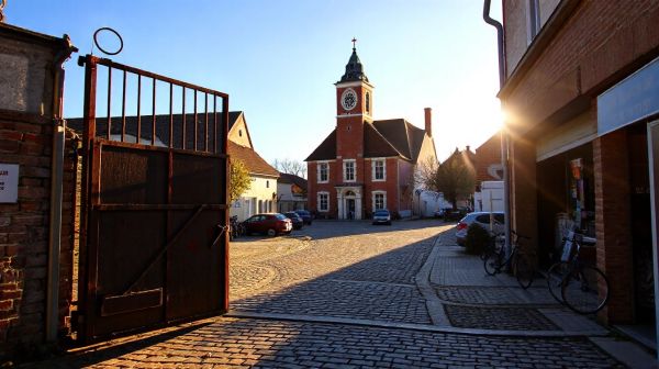 Découvrez les services divers de votre garage à Villersexel