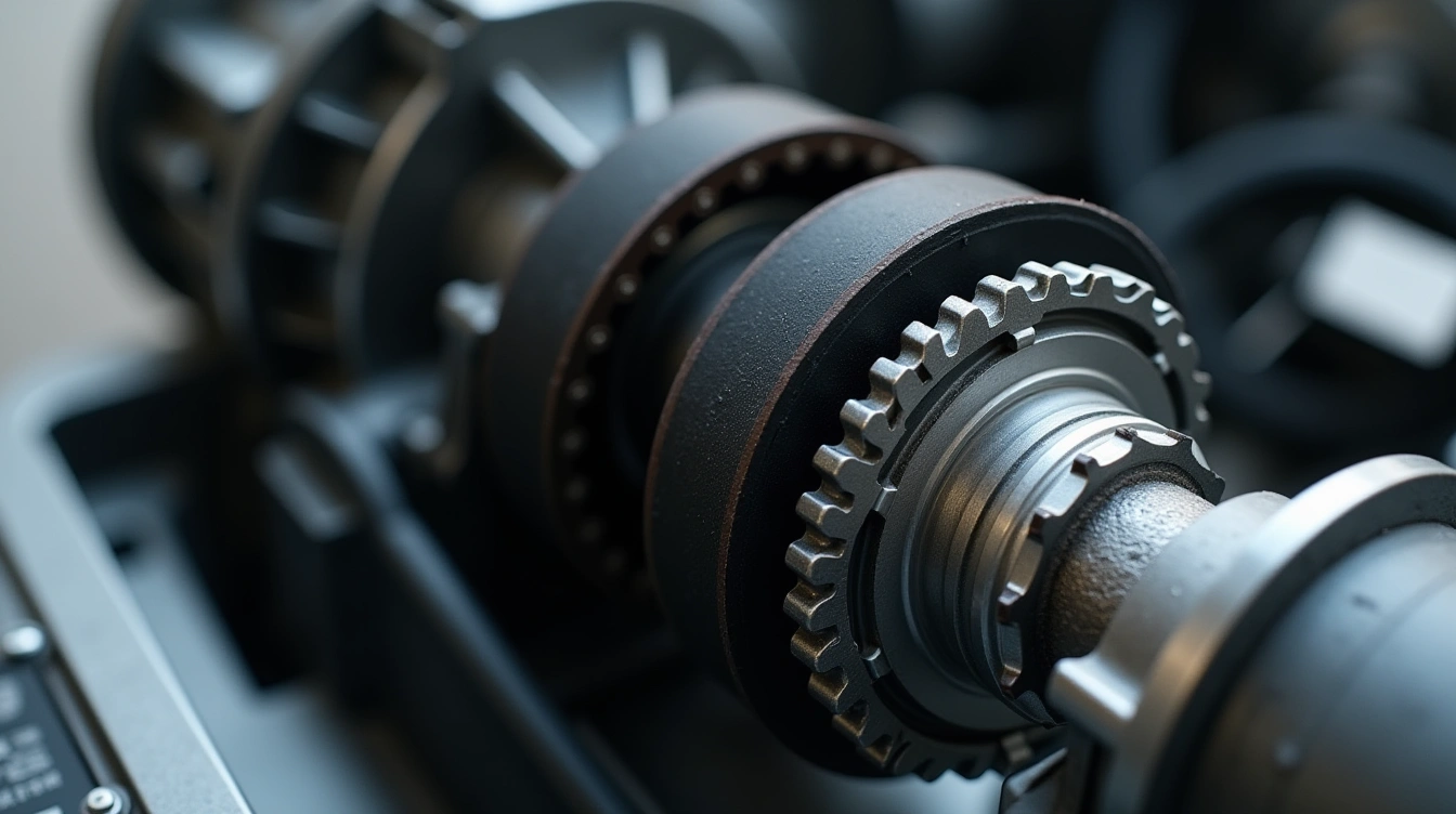 Vos questions sur la distribution automobile